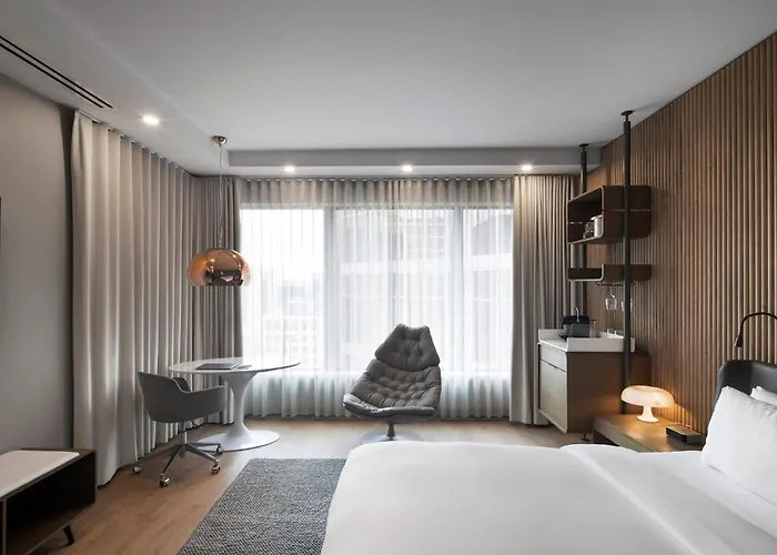 Le Germain