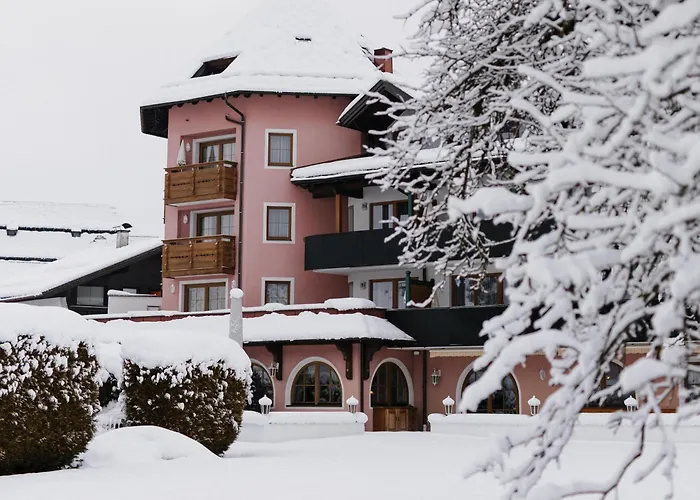 Moserhof