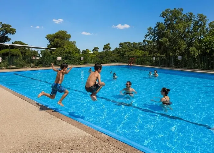 Beit Oren Hotel - Boutique Hotel With Shelter Access
