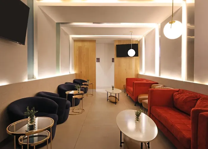 Holiday Inn By Ihg