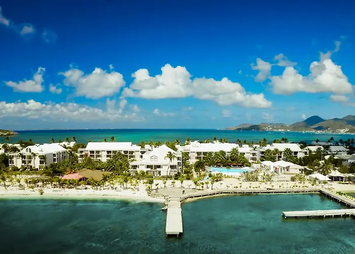 Hommage Hotel & Residences