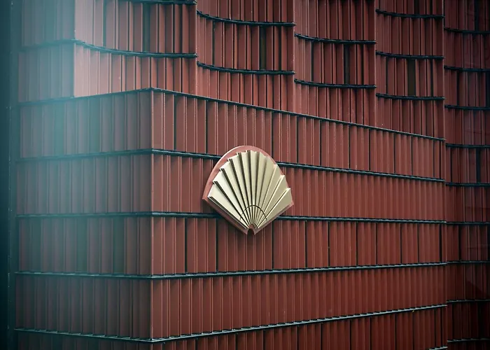 Landmark Mandarin Oriental, Hong Kong