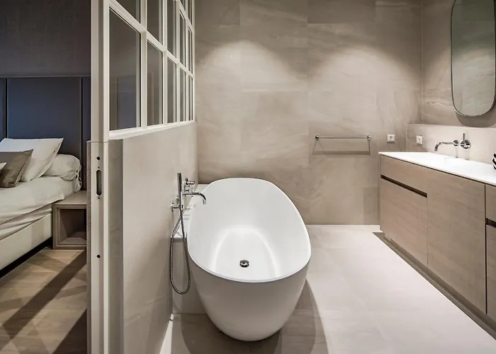 Van Der Valk Hotel Enschede