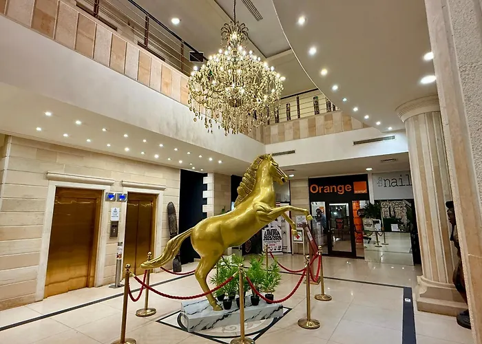 Royal Grand