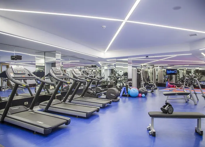 Radisson Blu Hotel, Diyarbakir