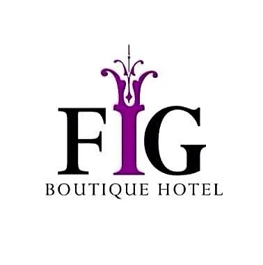 Fig Boutique Hotel