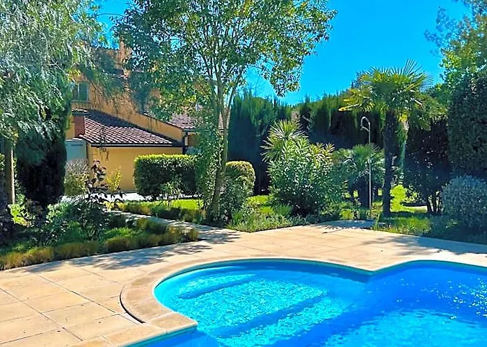 Hotel Aatu - Adults Only