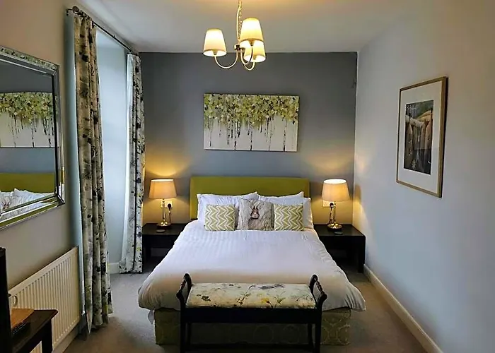 The Elleray