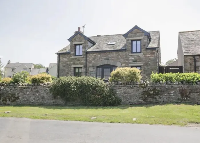 New Crown Inn