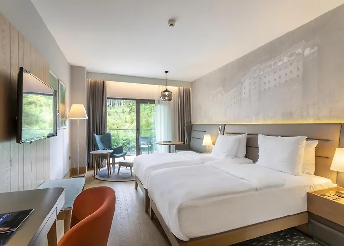 Radisson Blu