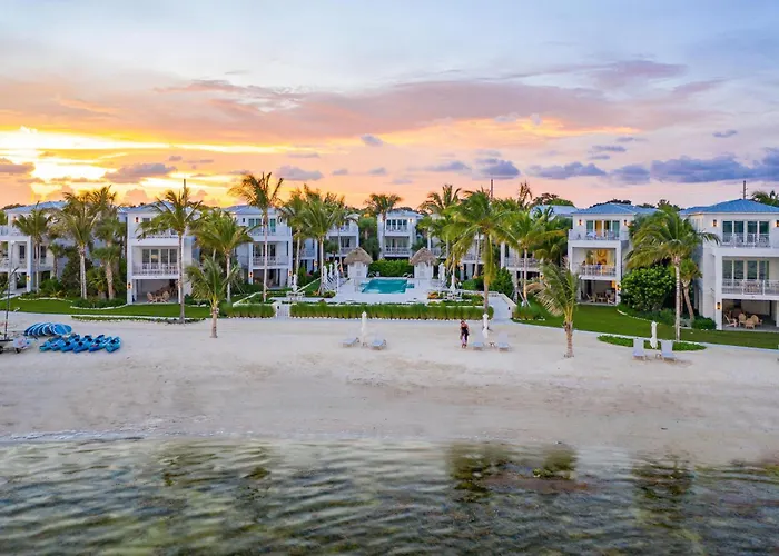 Islands Of Islamorada
