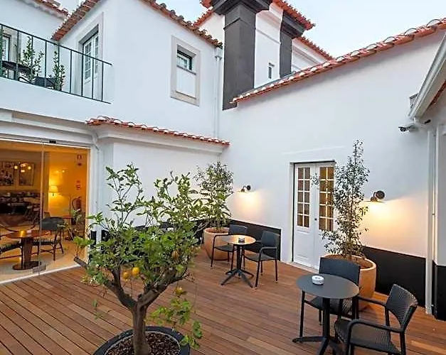Vila