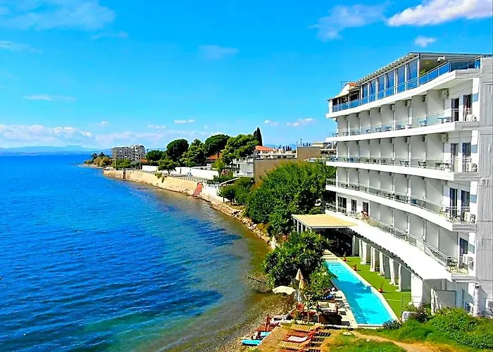 Porto Evia Boutique