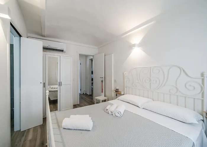Villa Viani