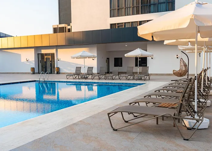 Renex Hotels