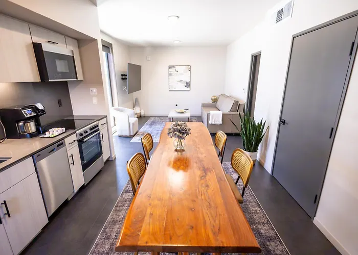 City24 Condo Little Italy Mission Hills
