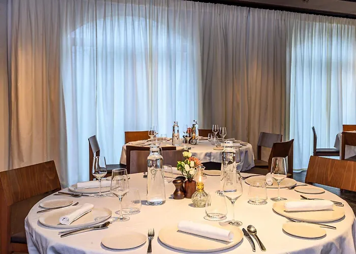L'Isle de Leos Hotel&Spa - MGallery Collection