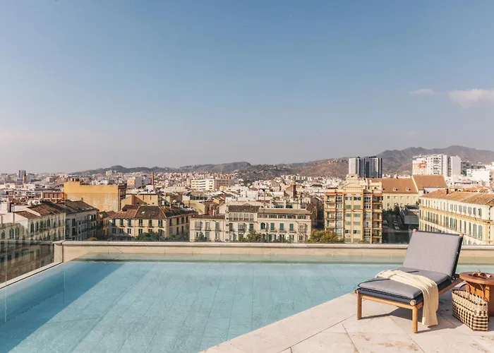 Me Malaga