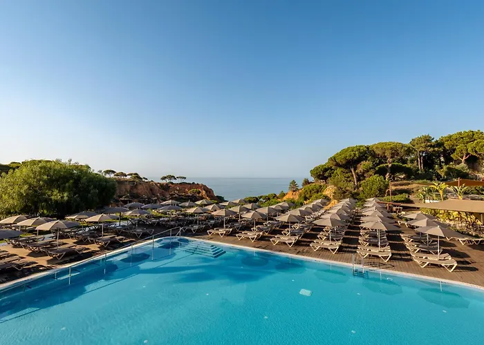 3Hb Falesia Beach