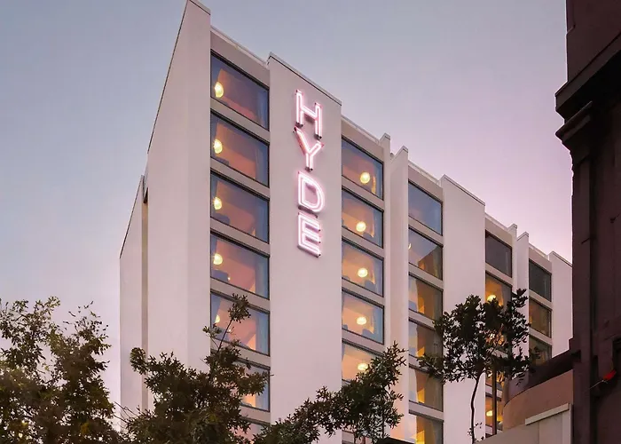 Hyde