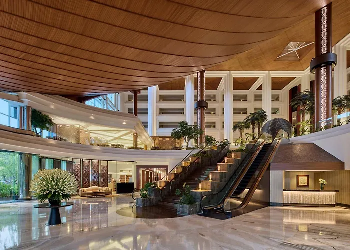 Gran Melia