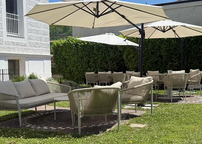 Greif Hotel&Spa