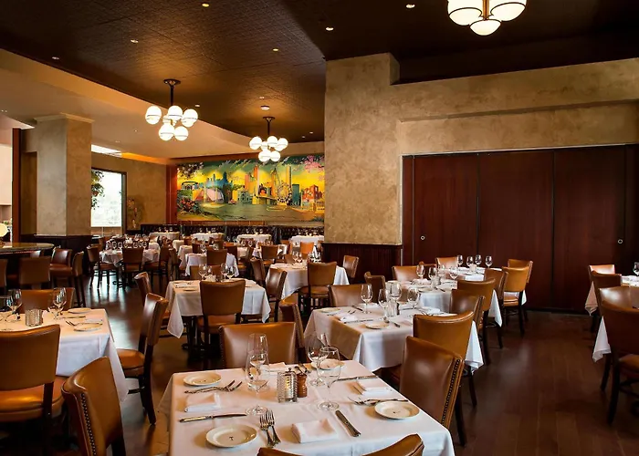 Westin Buckhead