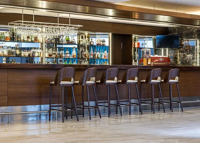 Mercure Palanga Vanagupe Resort & Spa