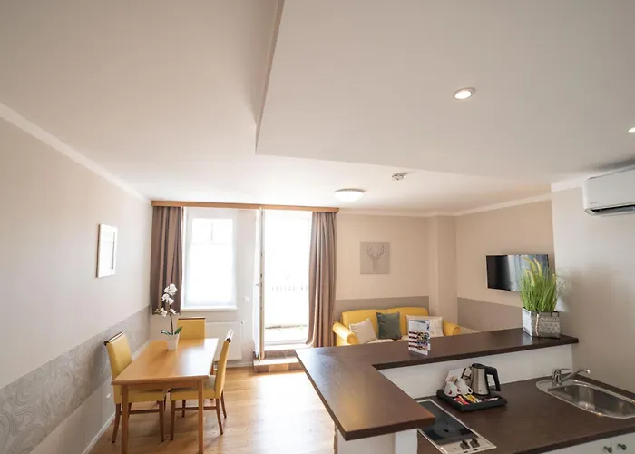 Winzerhotel