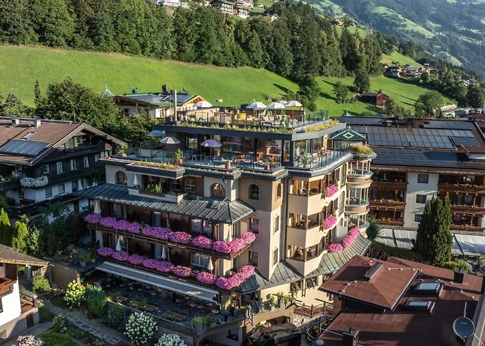Sieghard - Das Kleine Mit Der Grossen Küche