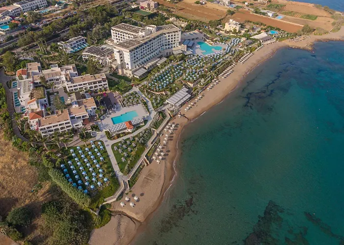 Creta Royal - Adults Only