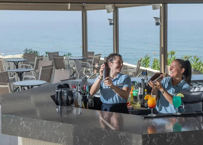 Creta Royal - Adults Only