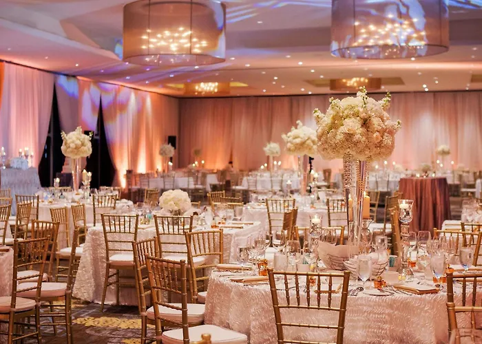 Fairmont Winnipeg