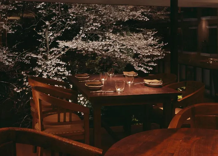 Hyatt Regency Kyoto