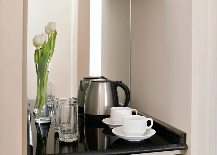 Intercontinental Dar Al Iman Madinah By Ihg
