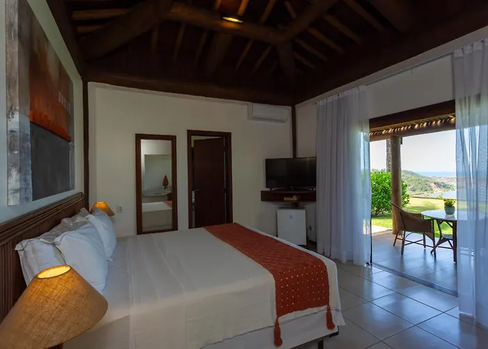 Gungaporanga (Adults Only)