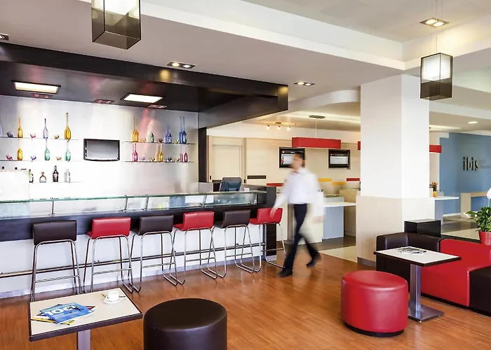 Ibis Juarez Consulado