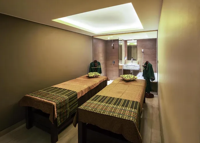 Novotel Pekanbaru