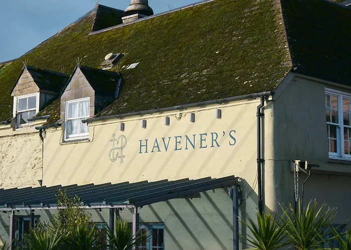 Havener'S