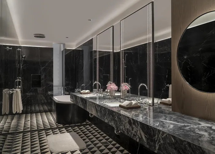 Conrad Urumqi