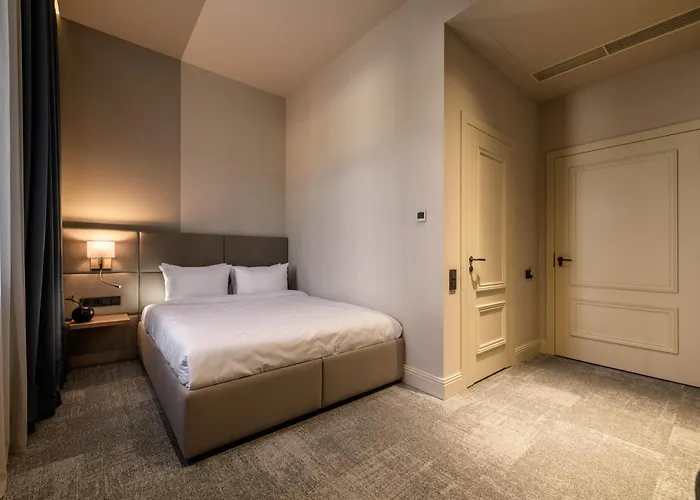 Maestral