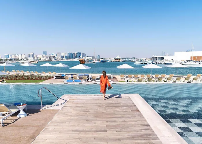 Rixos Gulf