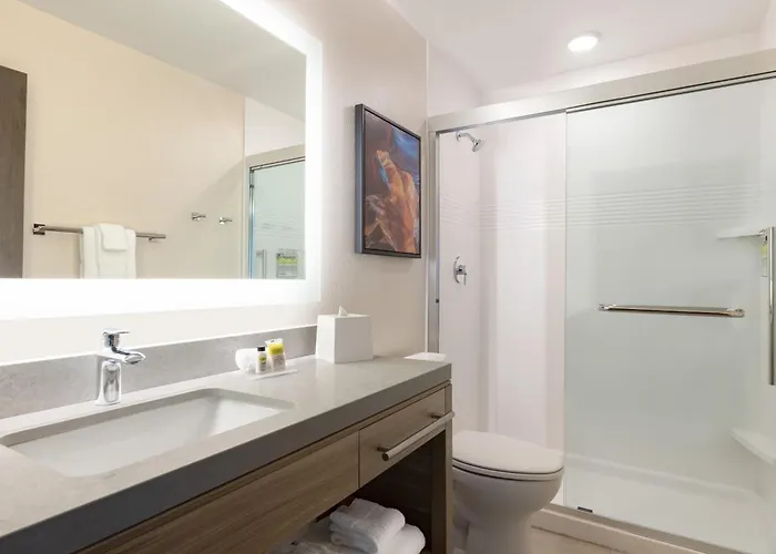 Candlewood Suites - Atlanta - Kennesaw By Ihg