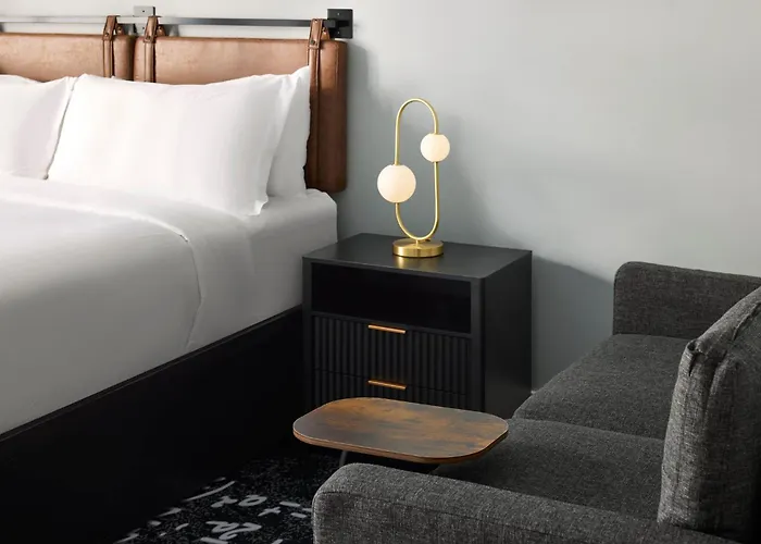 Indigo - Midcity By Ihg