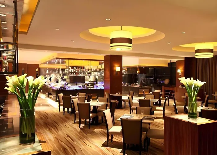 Kunshan Newport