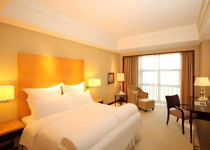Kunshan Newport