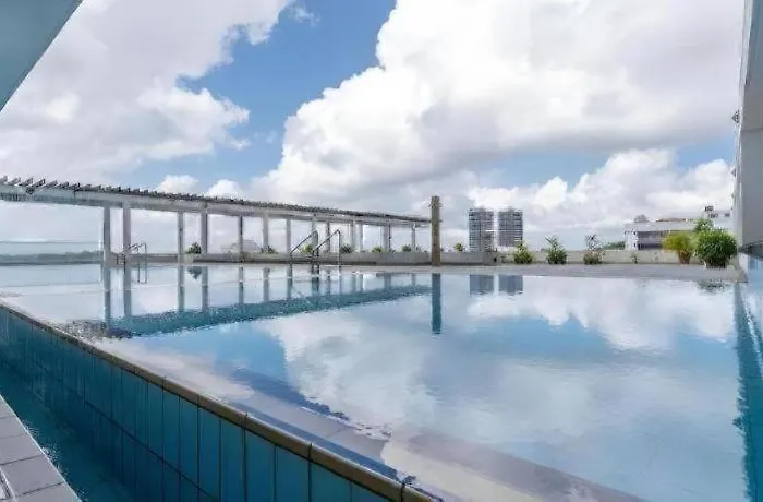 Rh Hotel Sibu