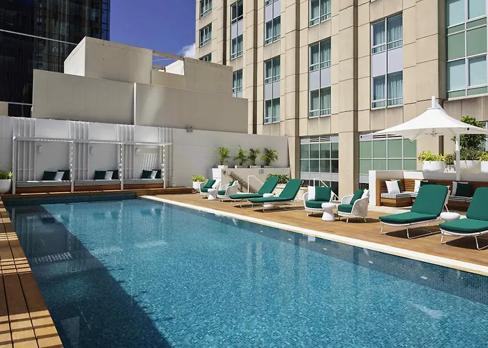 Swissotel