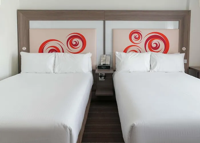 Novotel Melbourne Glen Waverley