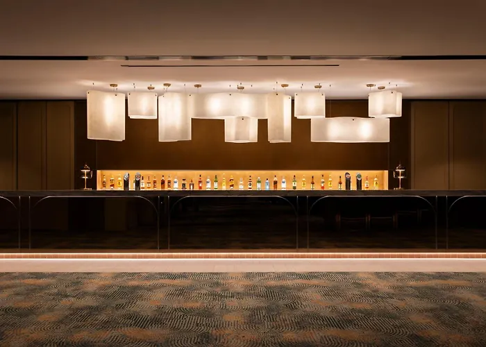 Hilton Adelaide